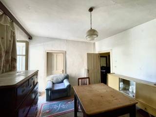 Apartment - Grekodom 65189|1042633