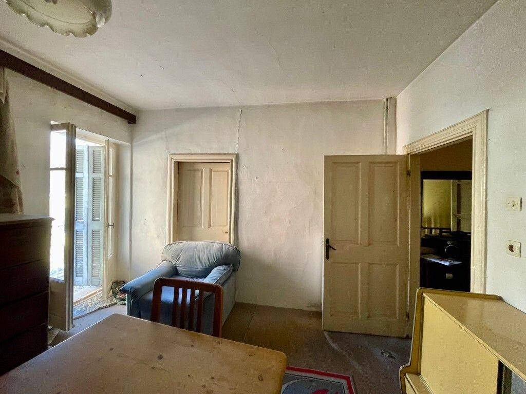 Apartment - Grekodom 65189|1042634