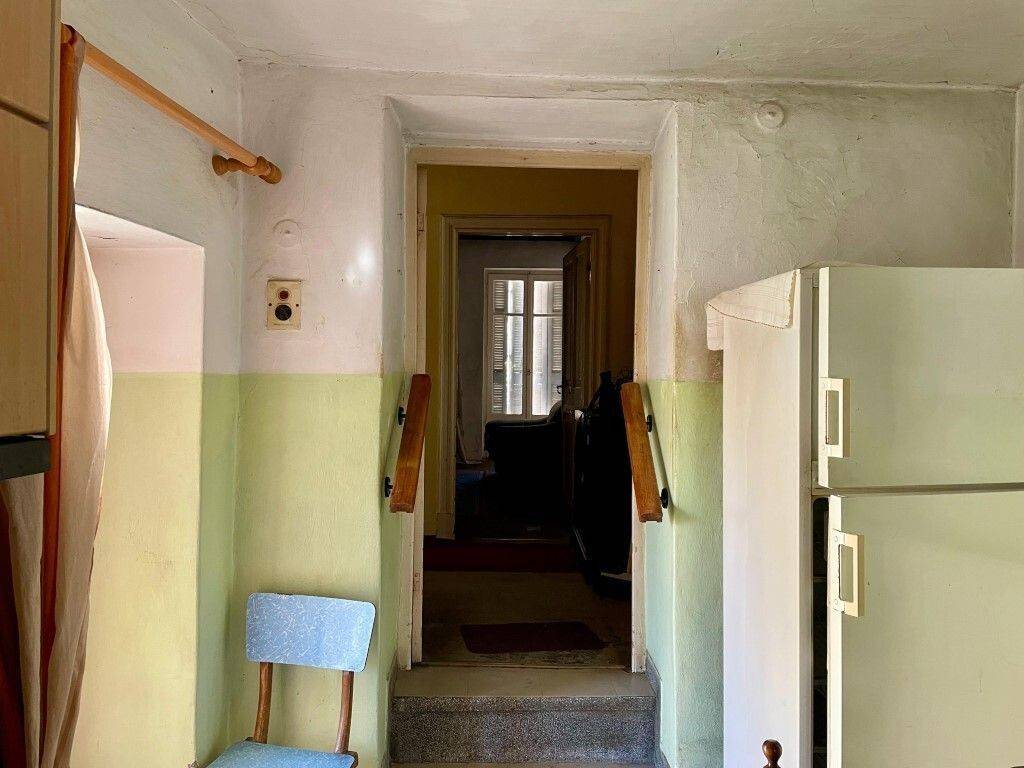 Apartment - Grekodom 65189|1042613