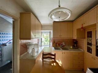 Apartment - Grekodom 65189|1042611