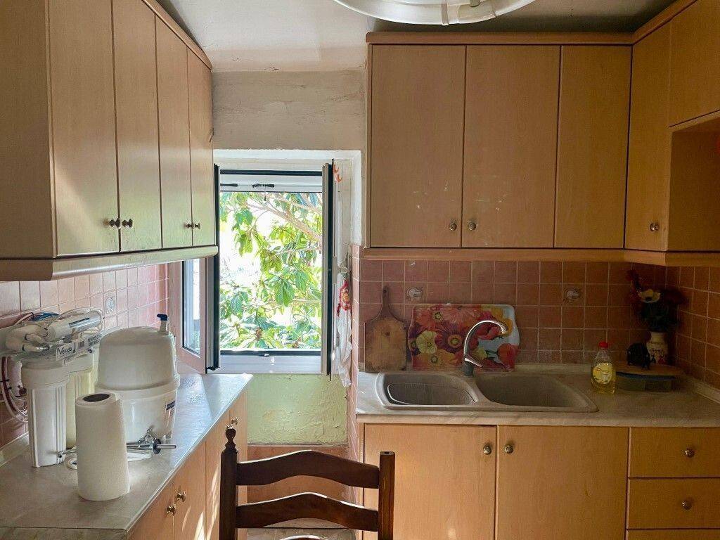 Apartment - Grekodom 65189|1042612