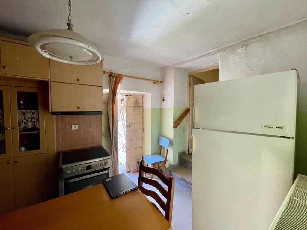 Apartment - Grekodom 65189|1042616