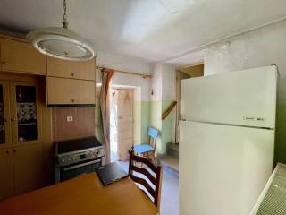 Apartment - Grekodom 65189|1042616