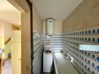 Apartment - Grekodom 65189|1042610