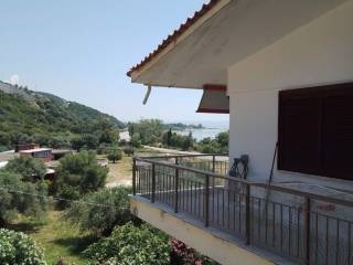 Apartment - Grekodom 65191|1042574