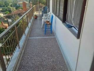 Apartment - Grekodom 65191|1042571