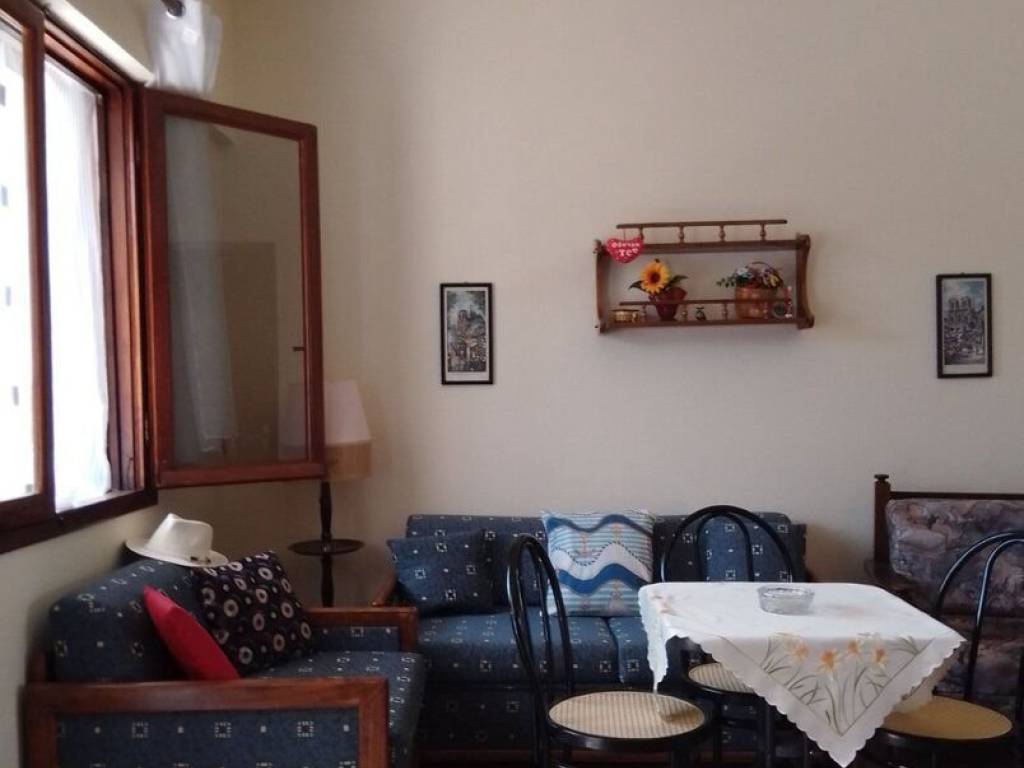 Apartment - Grekodom 65191|1042575