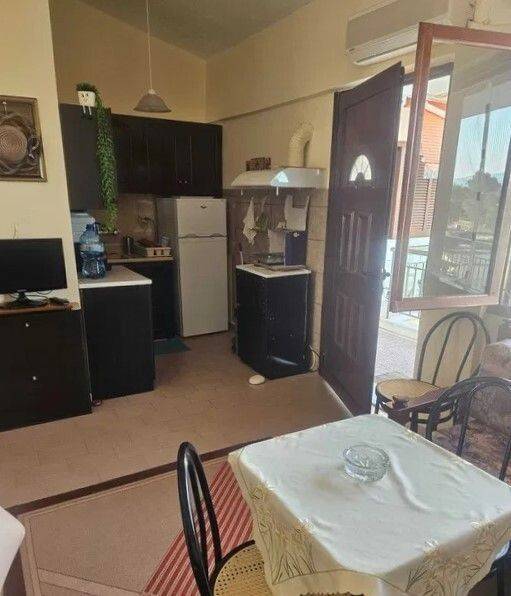 Apartment - Grekodom 65191|1042569