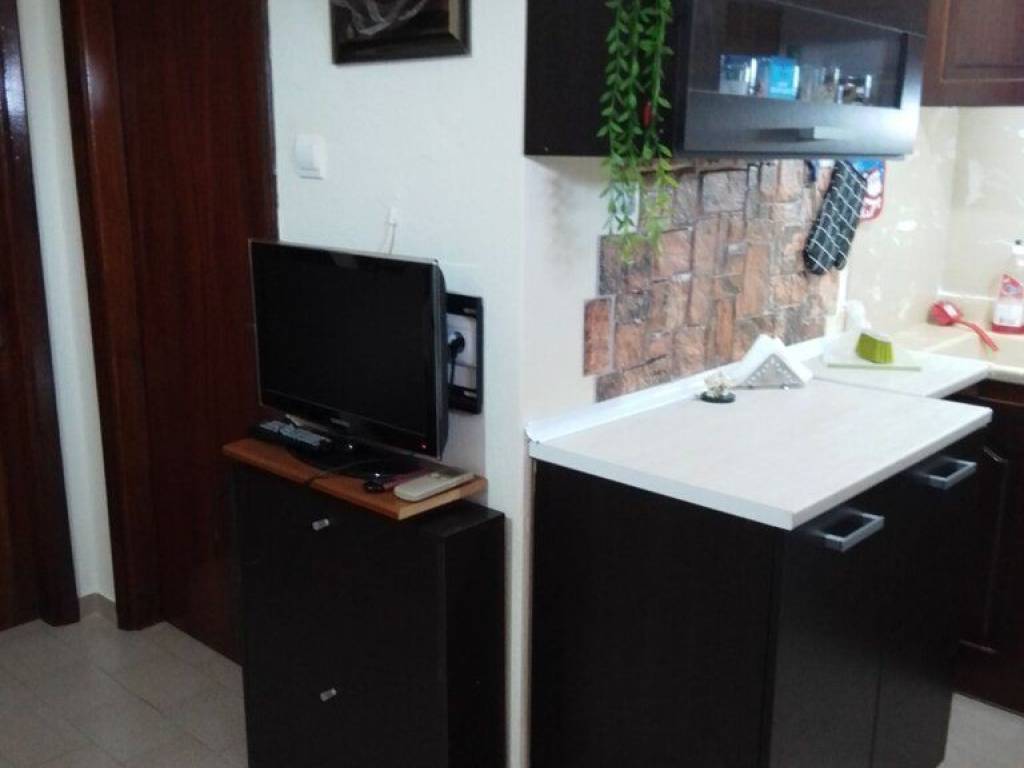 Apartment - Grekodom 65191|1042579