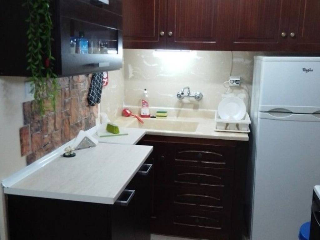 Apartment - Grekodom 65191|1042576