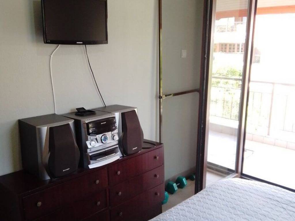 Apartment - Grekodom 65191|1042561