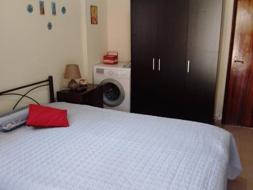 Apartment - Grekodom 65191|1042562