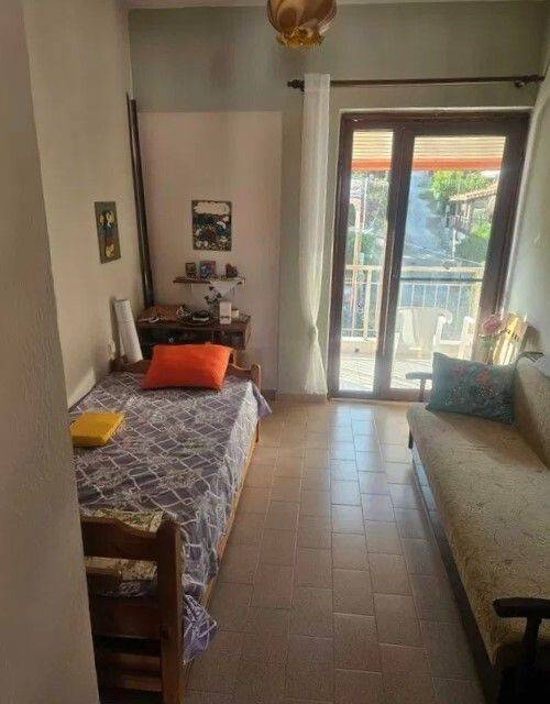 Apartment - Grekodom 65191|1042567