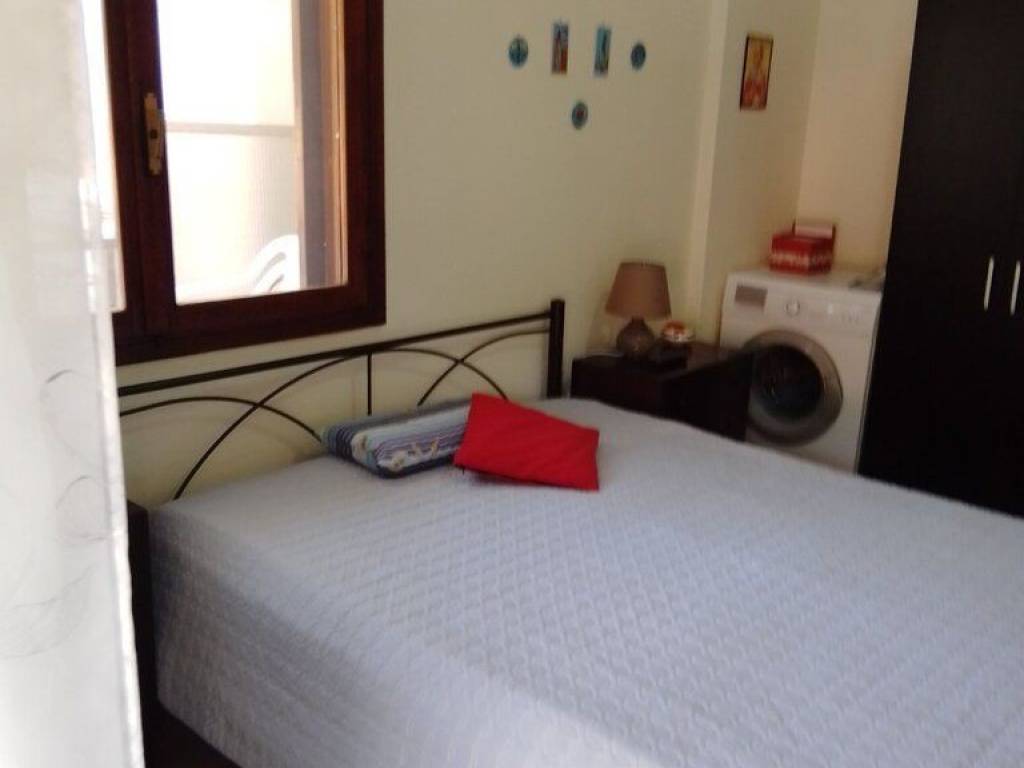 Apartment - Grekodom 65191|1042580