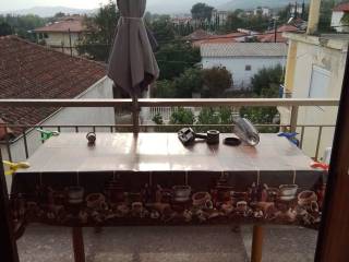 Apartment - Grekodom 65188|1042536