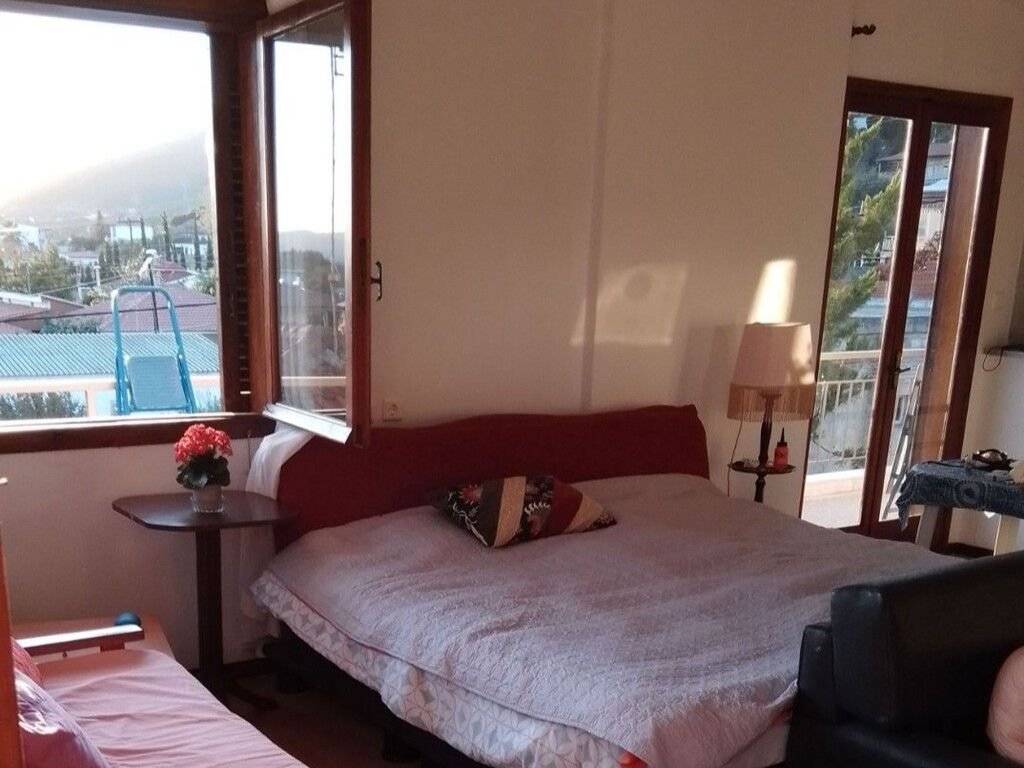 Apartment - Grekodom 65188|1042538