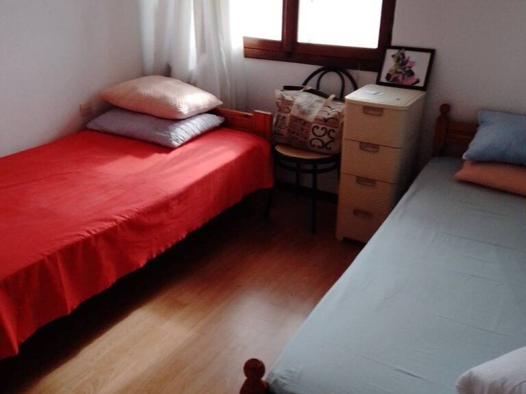 Apartment - Grekodom 65188|1042543