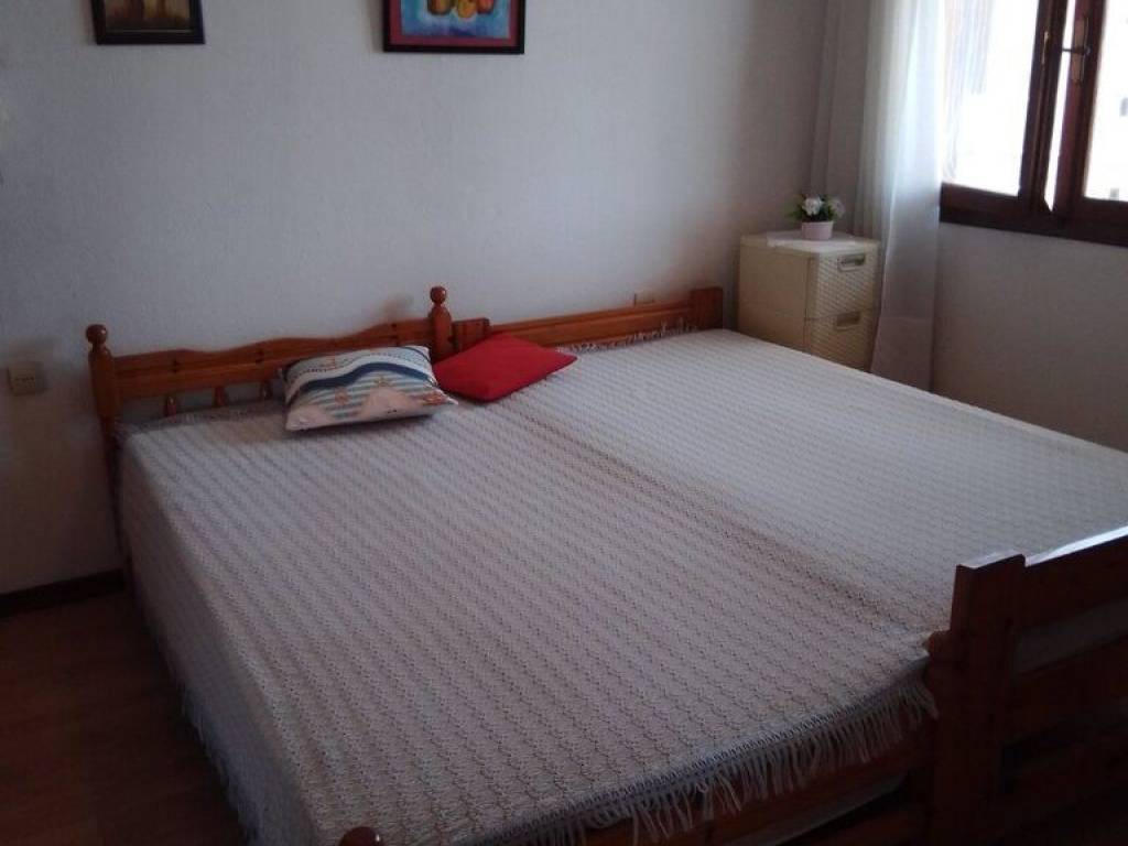 Apartment - Grekodom 65188|1042531