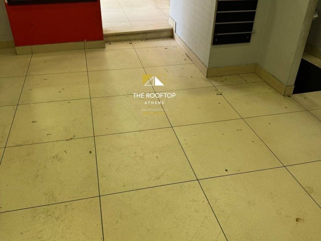 ισόγειο ( 4η εικόνα)