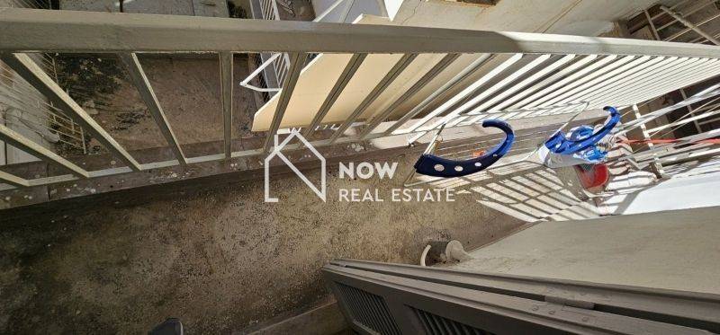 Ύπαρξη ανθρώπου