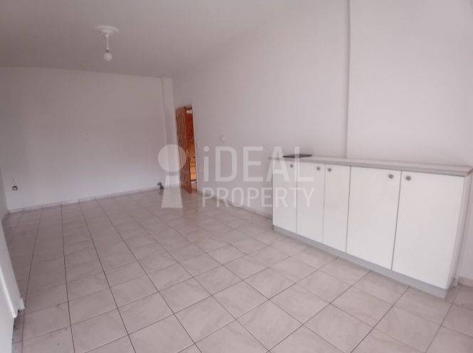 Σαλοκουζίνα