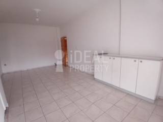 Σαλοκουζίνα