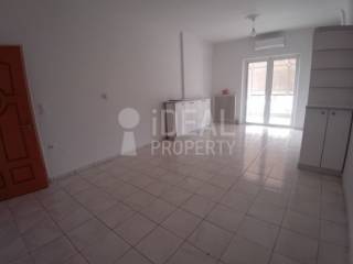 Σαλοκουζίνα