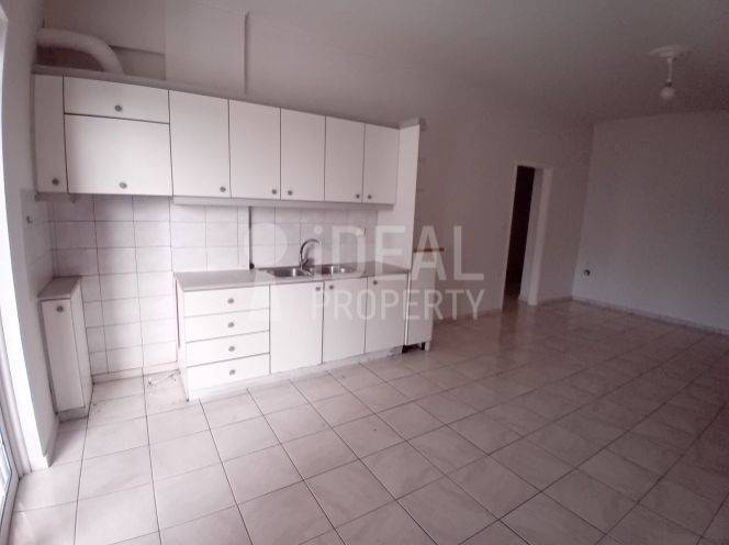 Σαλοκουζίνα