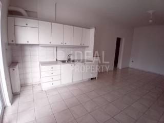 Σαλοκουζίνα