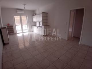 Σαλοκουζίνα