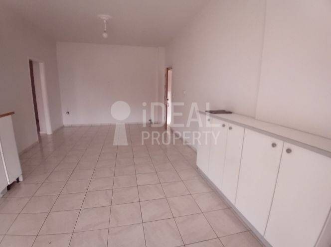 Σαλοκουζίνα