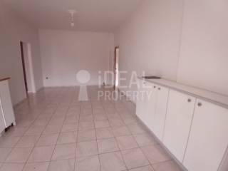 Σαλοκουζίνα