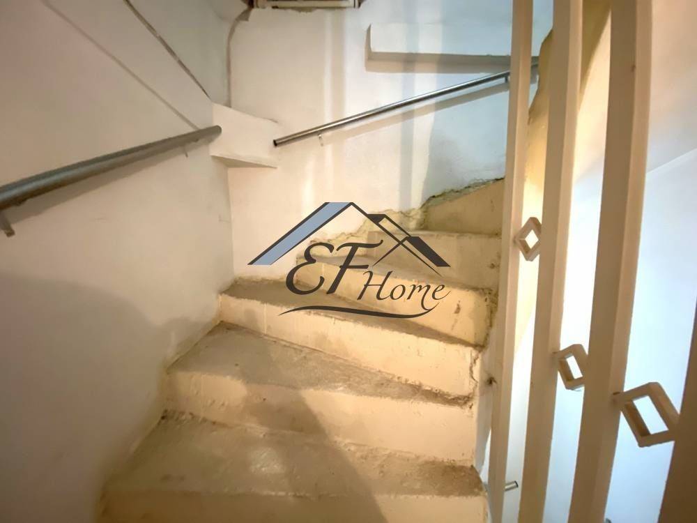 Λεπτομέρειες Ακινήτου