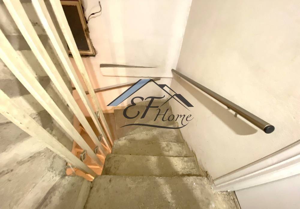 Λεπτομέρειες Ακινήτου