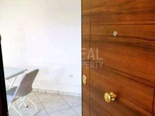 Πόρτα Εισόδου