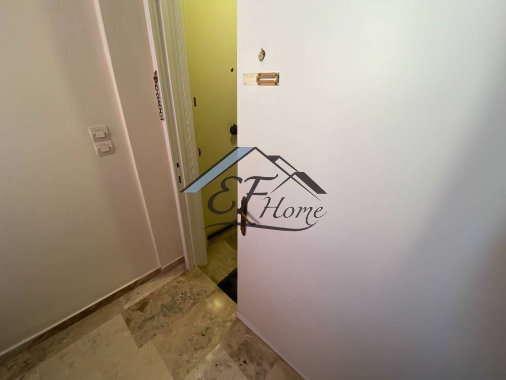 Λεπτομέρειες Ακινήτου