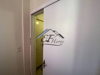 Λεπτομέρειες Ακινήτου