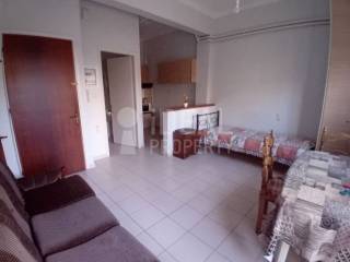 Ενιαίος χώρος