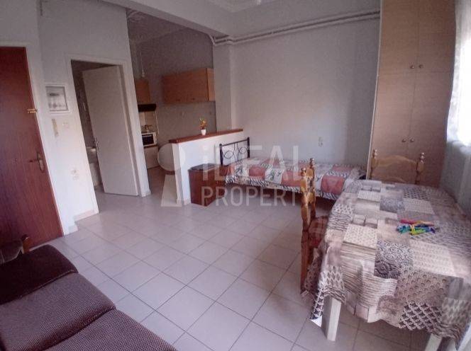 Ενιαίος Χώρος