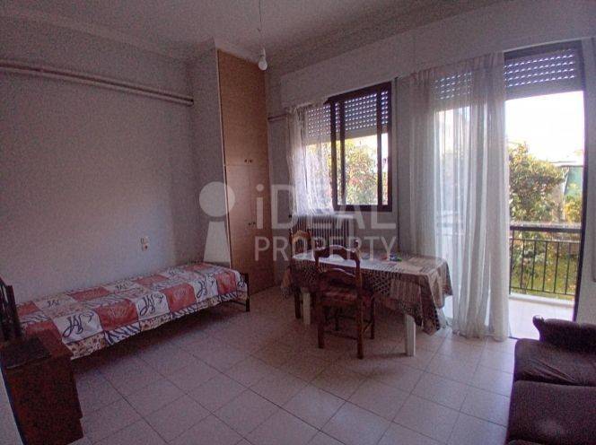 Ενιαίος Χώρος