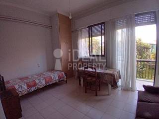 Ενιαίος Χώρος