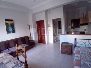 Ενιαίος Χώρος