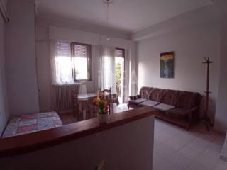 Ενιαίος Χώρος