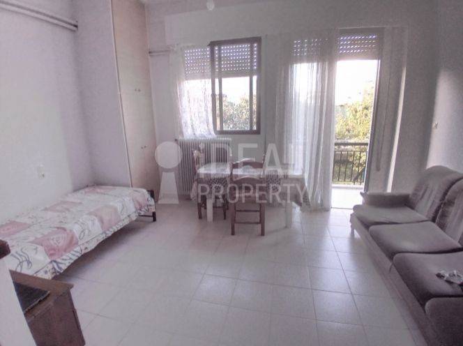 Ενιαίος Χώρος