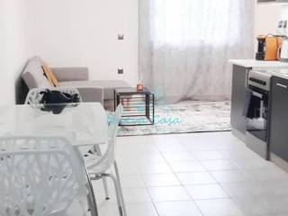 Σαλοκουζίνα