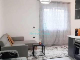 Σαλοκουζίνα