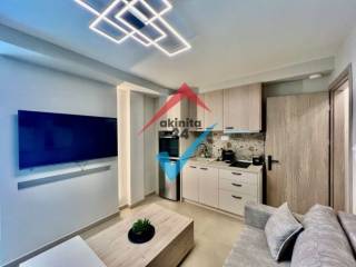 Ύπαρξη ανθρώπου