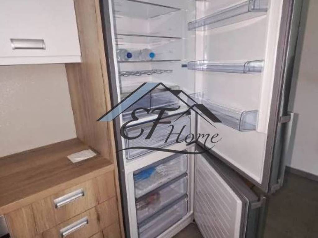 Λεπτομέρειες Ακινήτου