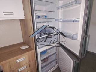 Λεπτομέρειες Ακινήτου