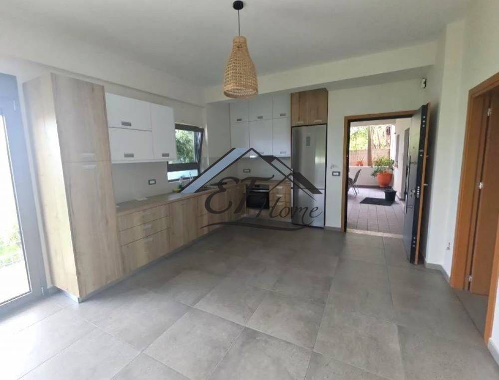 Σαλοκουζίνα